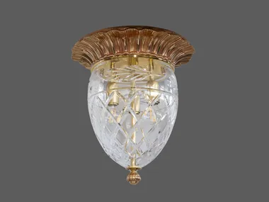 h_caesar-ceiling-lamp-possoni-illuminazione-643740-rel36bae73d.jpg